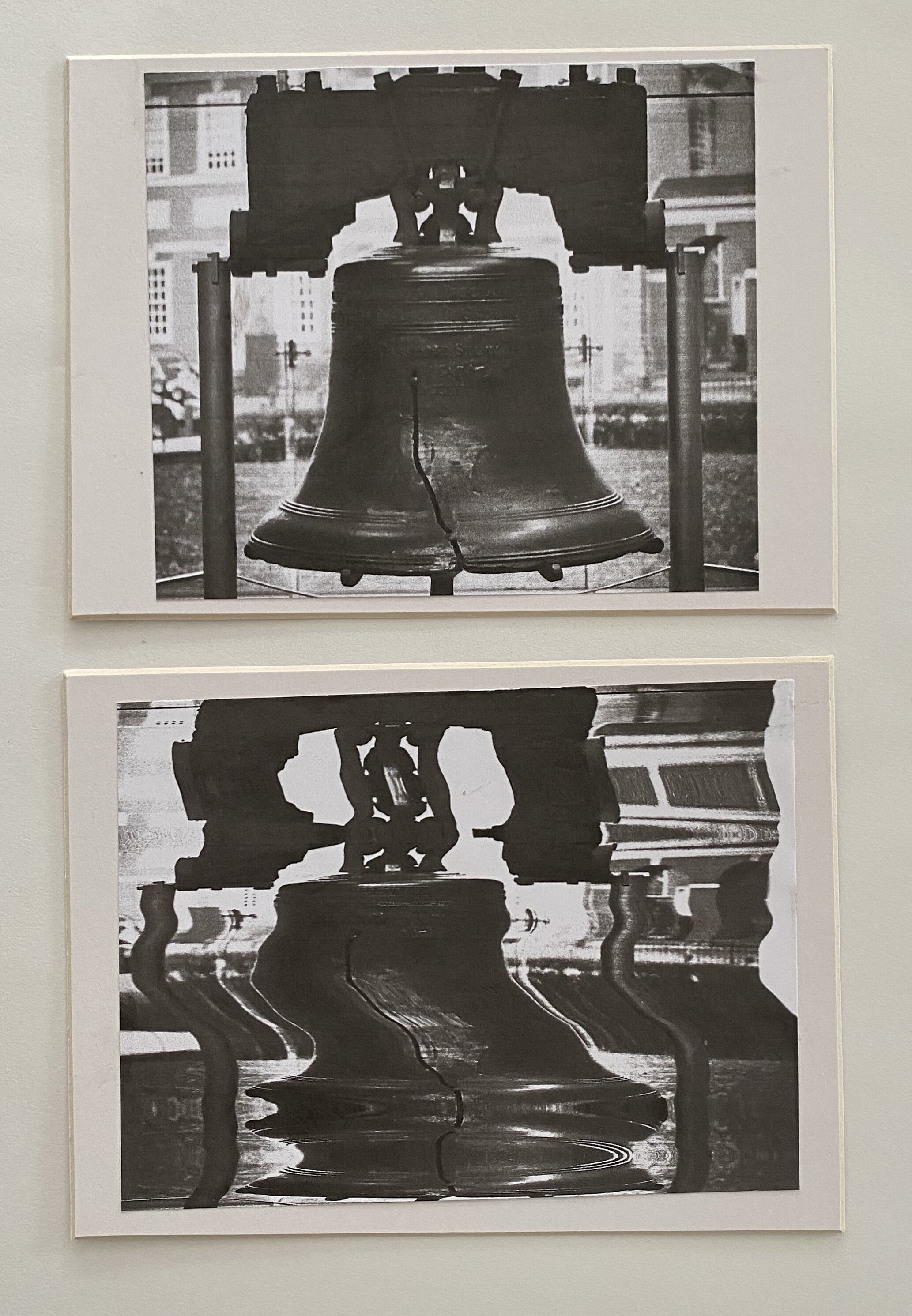 Liberty Bell (Copy)