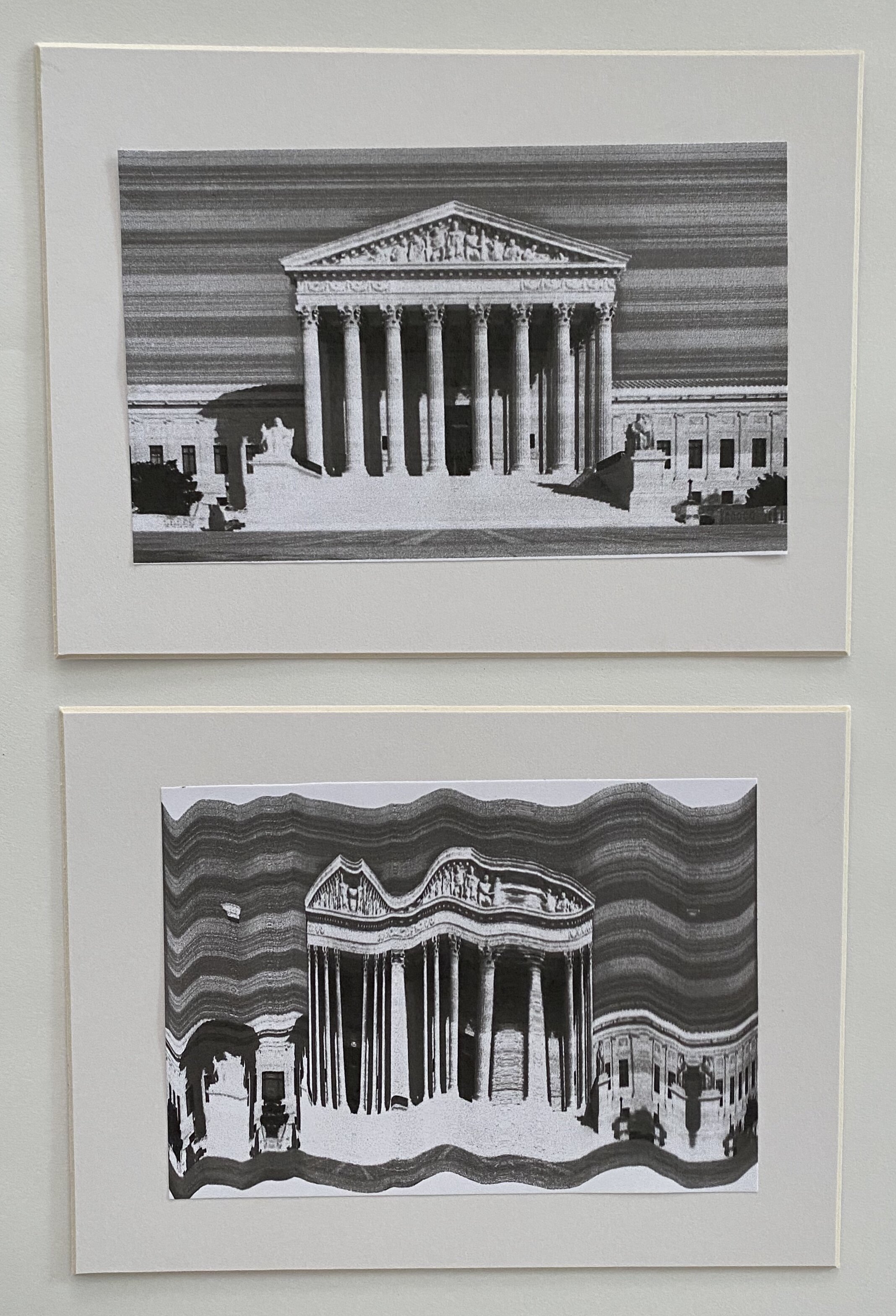 Supreme Court (Copy)