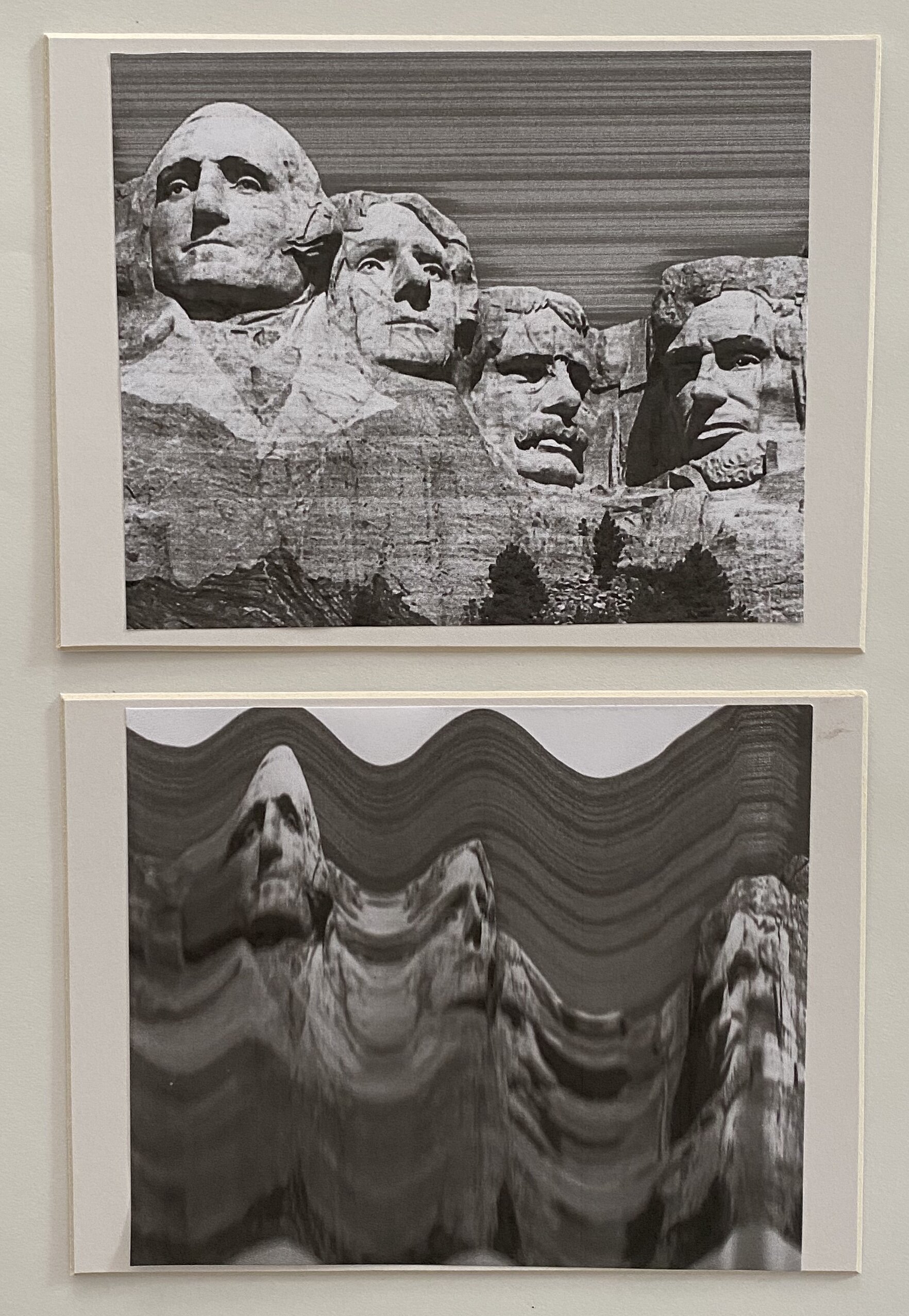 Mount Rushmore (Copy)