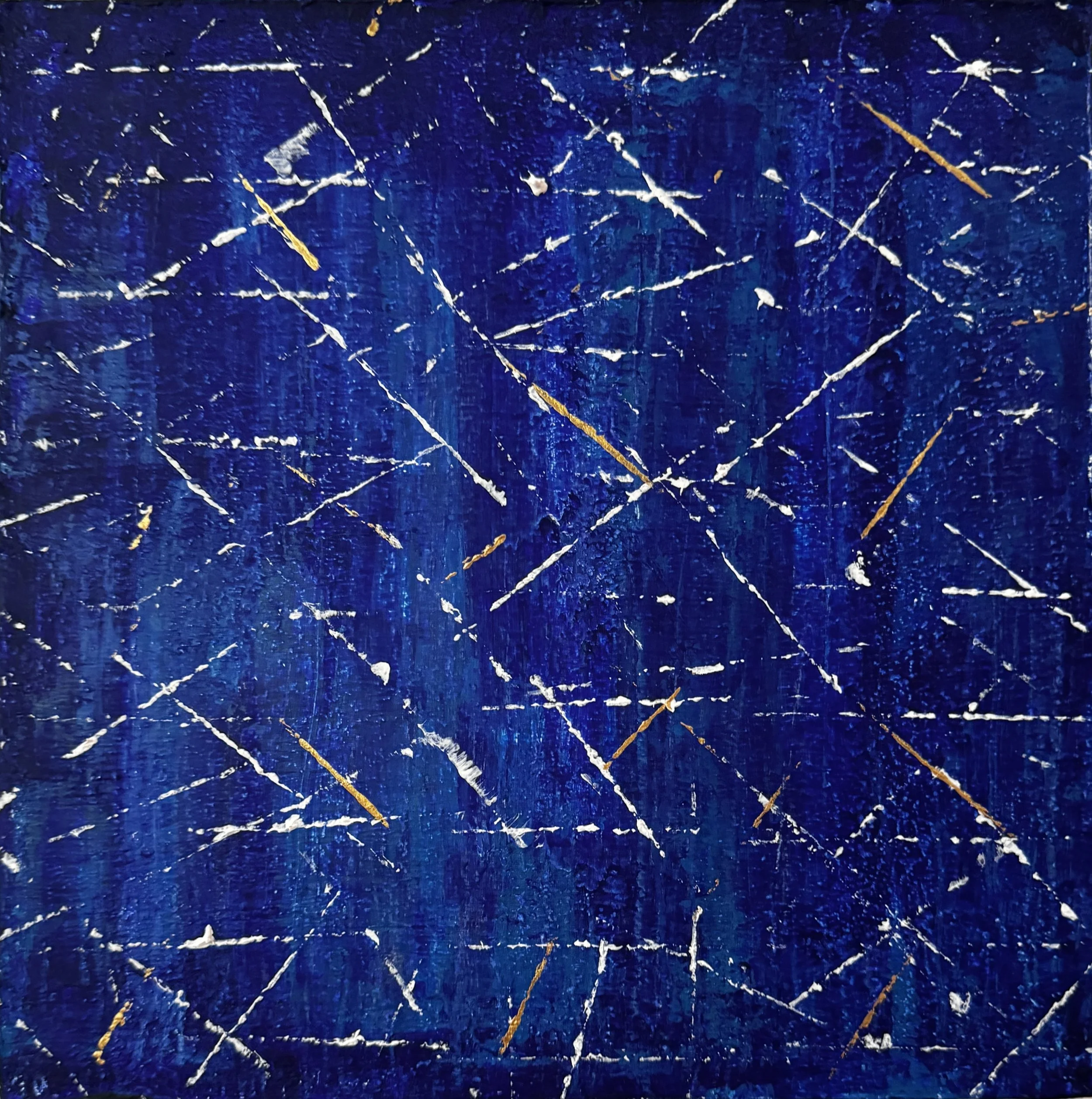 Infinity II
