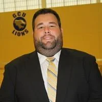 Mickey Hover Current Head Coach of Georgian Court University Former Assistant coach at Gwynedd-Mercy University 2008-12