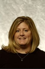 Julie La Zelle Widener University Head Women's Lacrosse Coach 2012-16 Notre Dame High School Head Girls Lacrosse Coach 2011-12 Lehigh University Head Field Hockey Coach 2002-10 Roanoke College Head Field Hockey & Women's Lacrosse Coach 1999-2002 Swarthmore College Interim Head Field Hockey & Assistant Women's Lacrosse Coach 1998-99 William Smith College Assistant Field Hockey & Lacrosse Coach 1997-98 West Chester University 1990-94, Field Hockey & Lacrosse