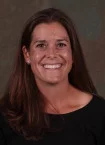 Allison Fisher Current Head Women's Lacrosse Coach at Lafayette Entering 9th season as Head Coach Led Lafayette to Patriot League Tournament for the first time since 2004 Former All-Patriot League player in field hockey and lacrosse with the Leopards from 1997-2001