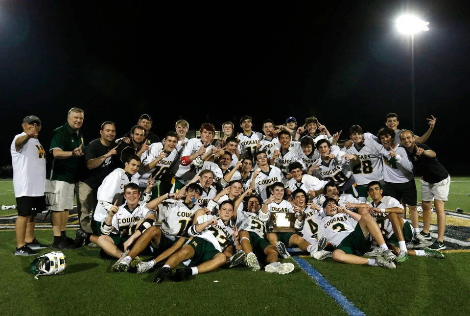 b10_g4boyslaxfinals342632.jpeg