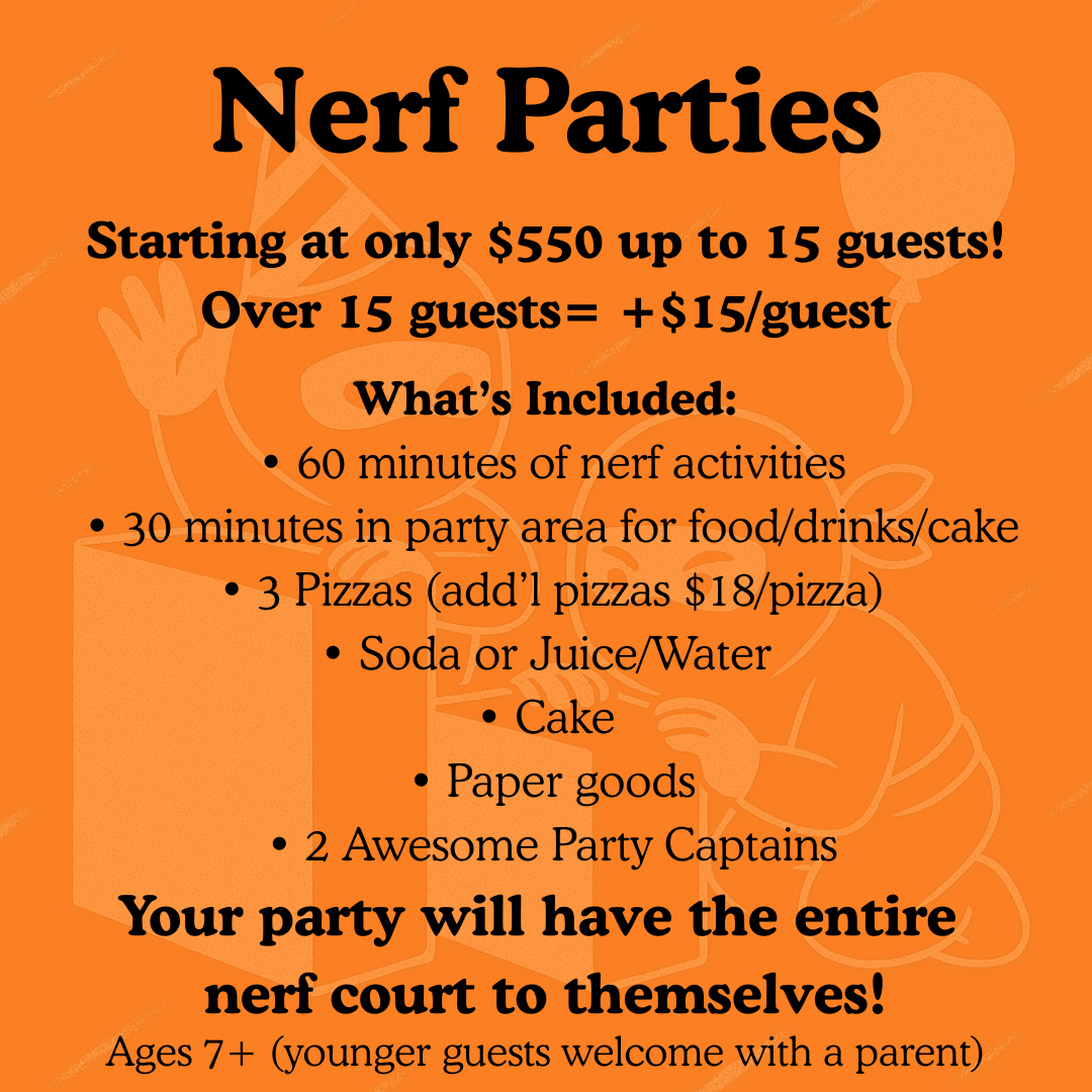 Ninja and nerf parties.png