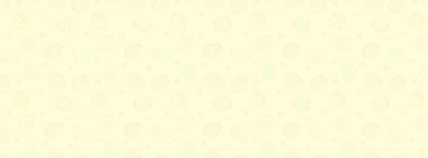 Afternoon with the Easter Bunny