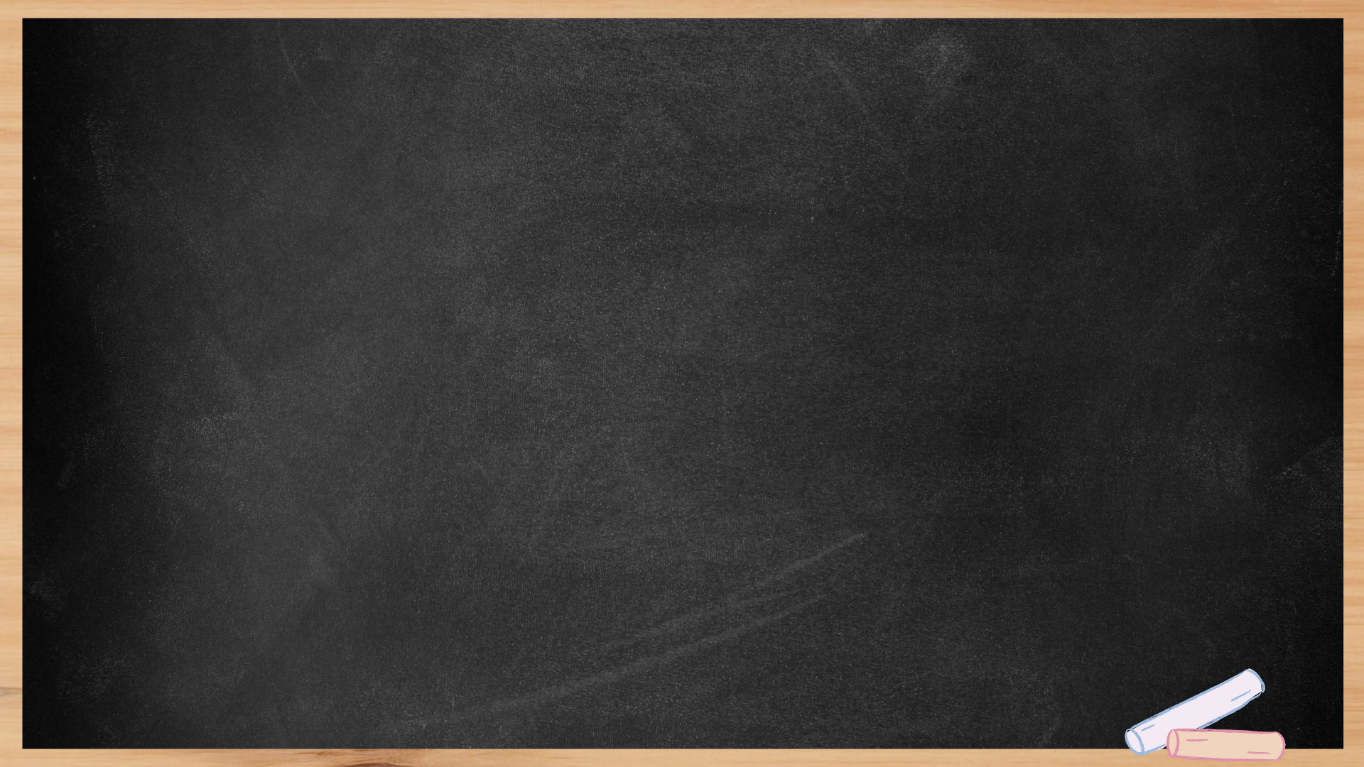 '26-'27 School's Out Ninja Camps