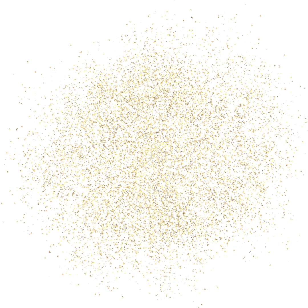 Untitled design-42.png