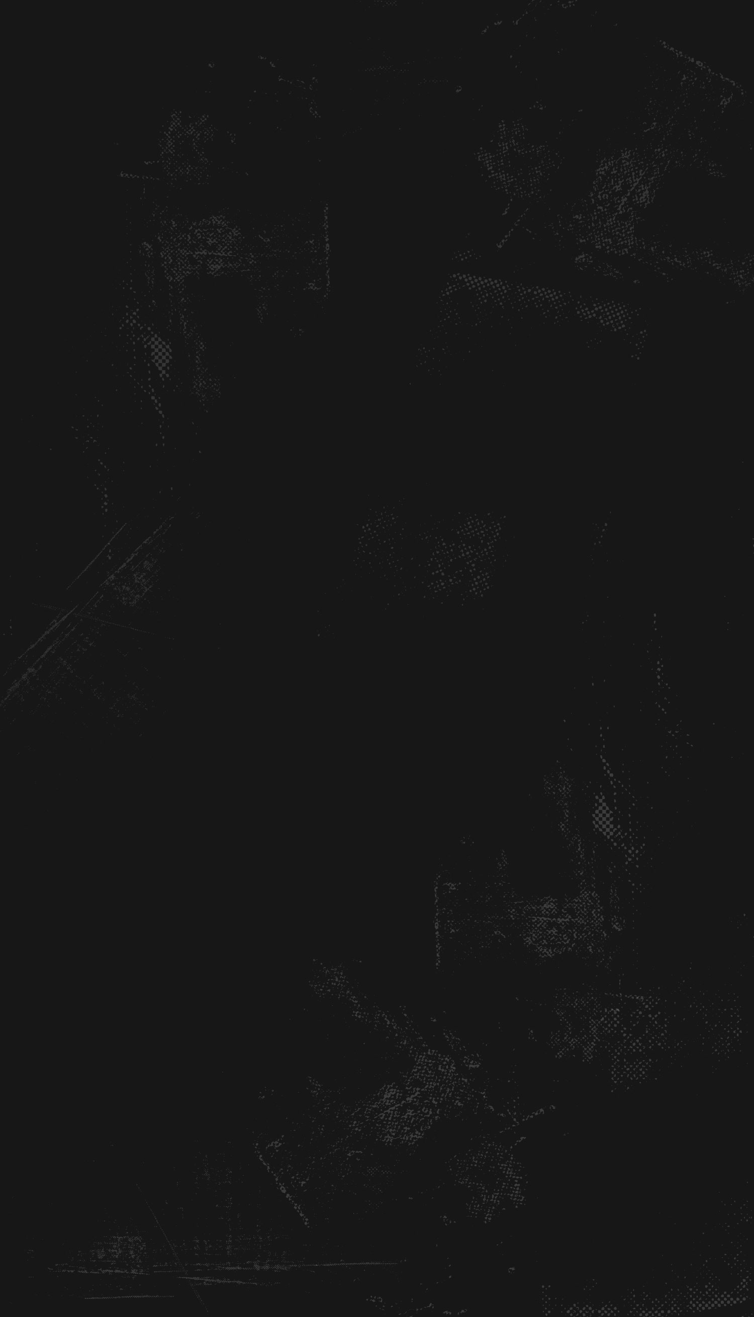 black.jpg
