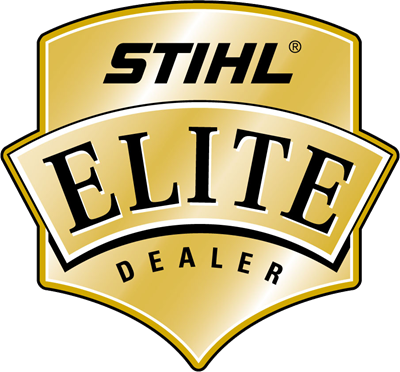 Stihl Elite Dealer