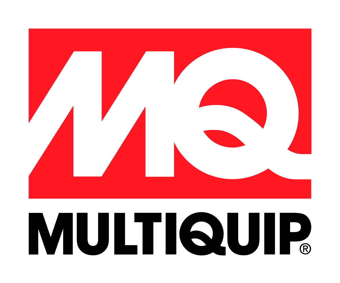 Multiquip Mikasa logo (Copy)