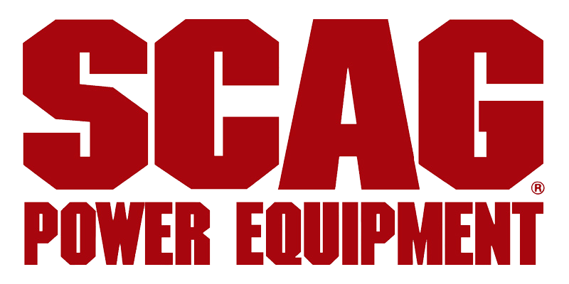 Scag zero turn lawn mowers &amp; stand on lawnmowers (Copy)