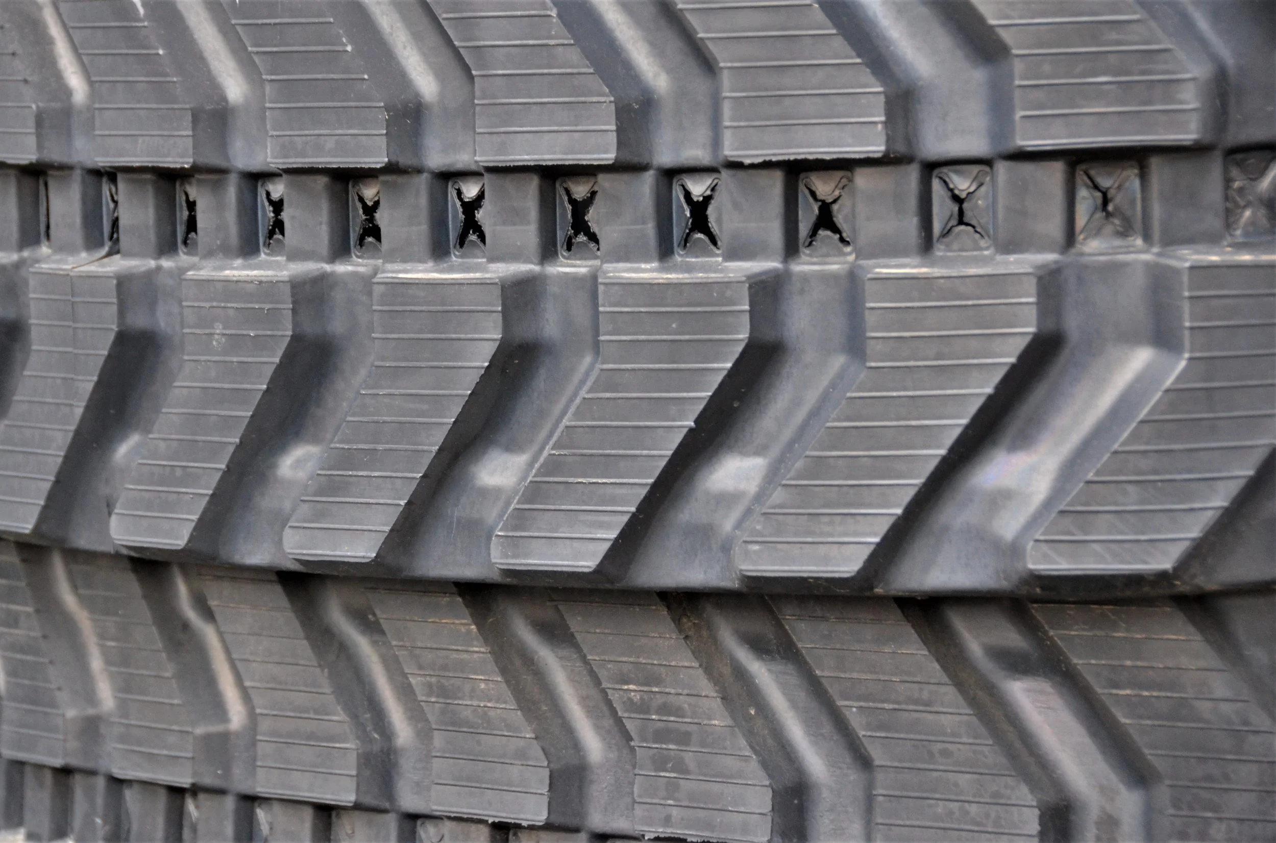 Canby Rental & Equipment