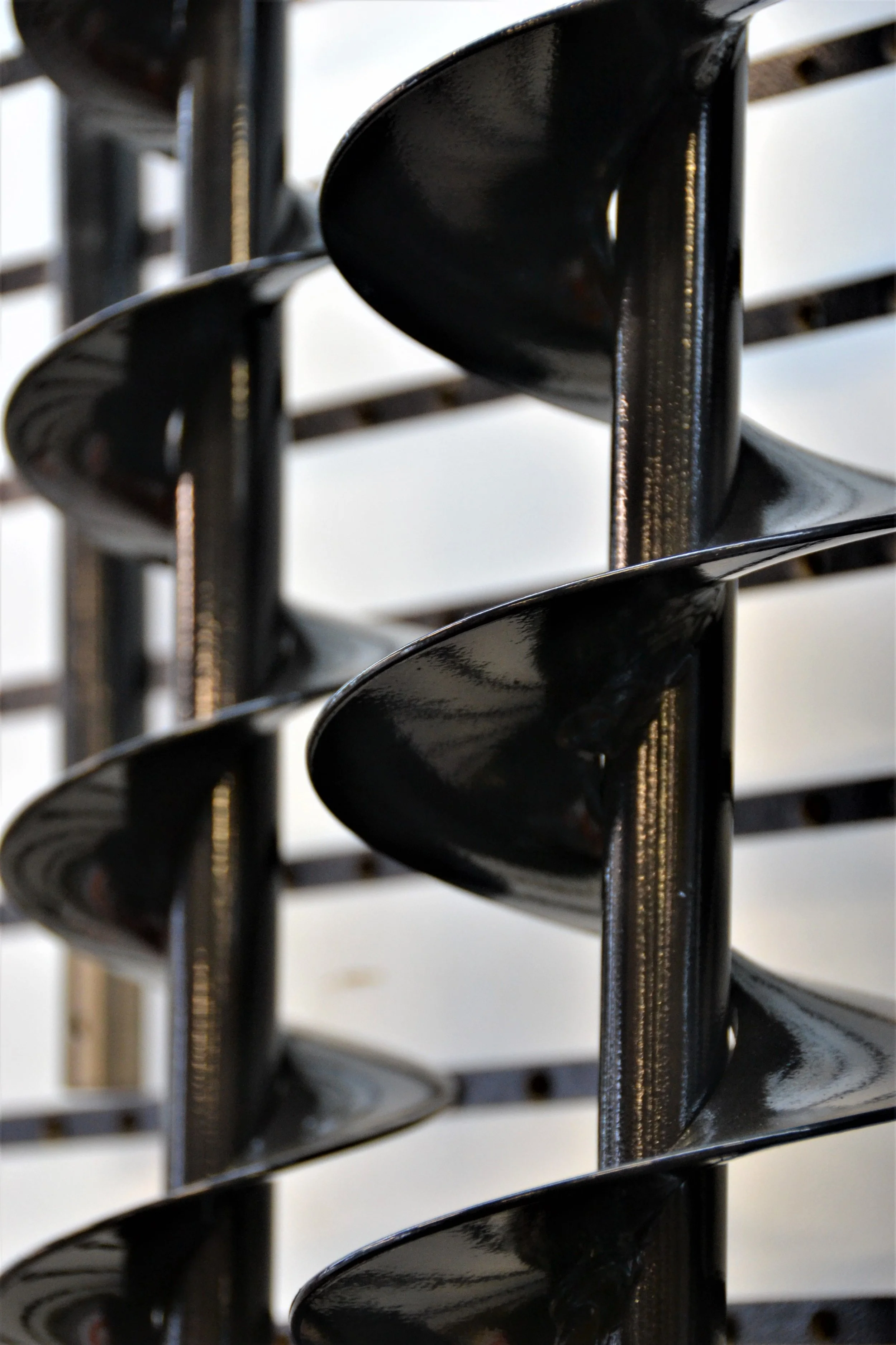 Canby Rental & Equipment