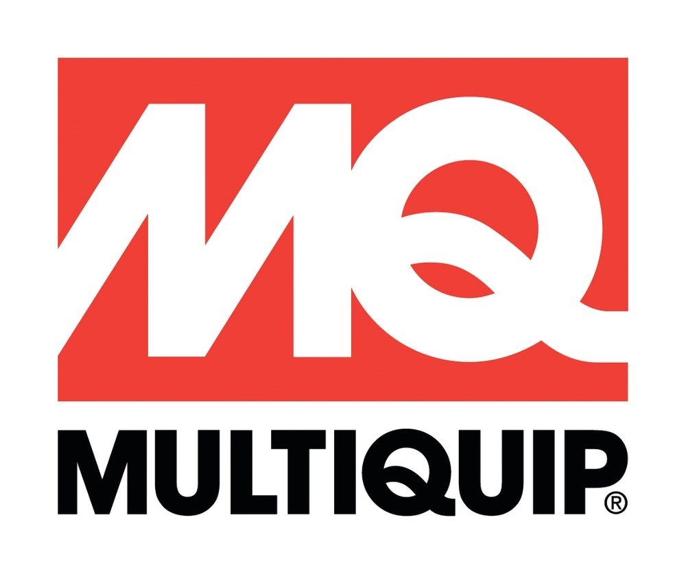 Multipquip Construction &amp; Power Generation Solutions