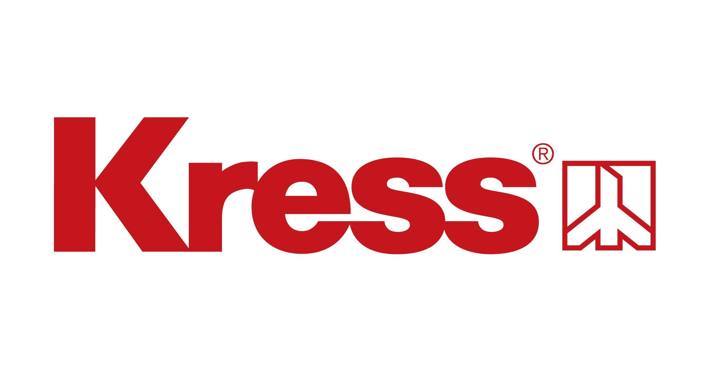 Kress Battery Tools