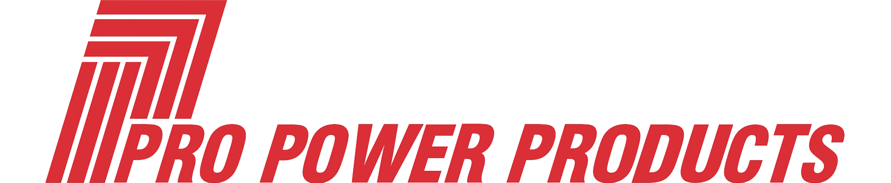 Pro Power Products