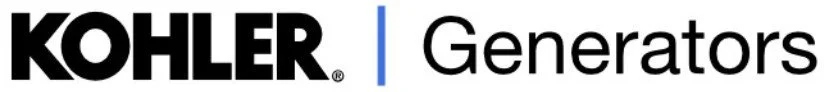 Kohler Generators Logo.jpg