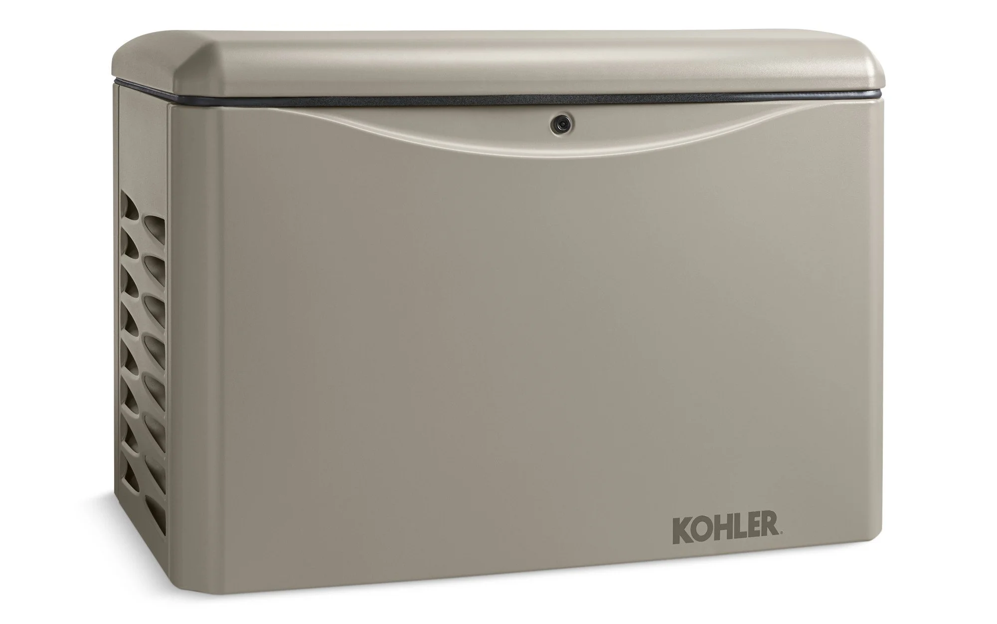 Kohler Home Standby Generators