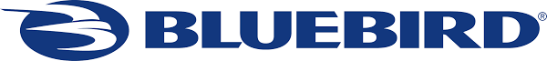 Bluebird Turf Logo.png
