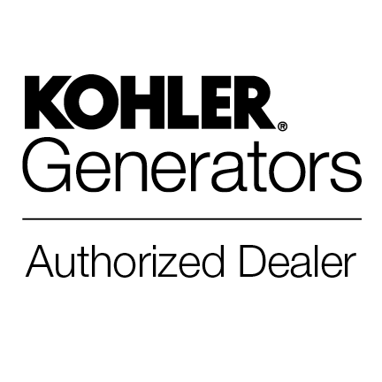 Kohler Rehlko home standby generators