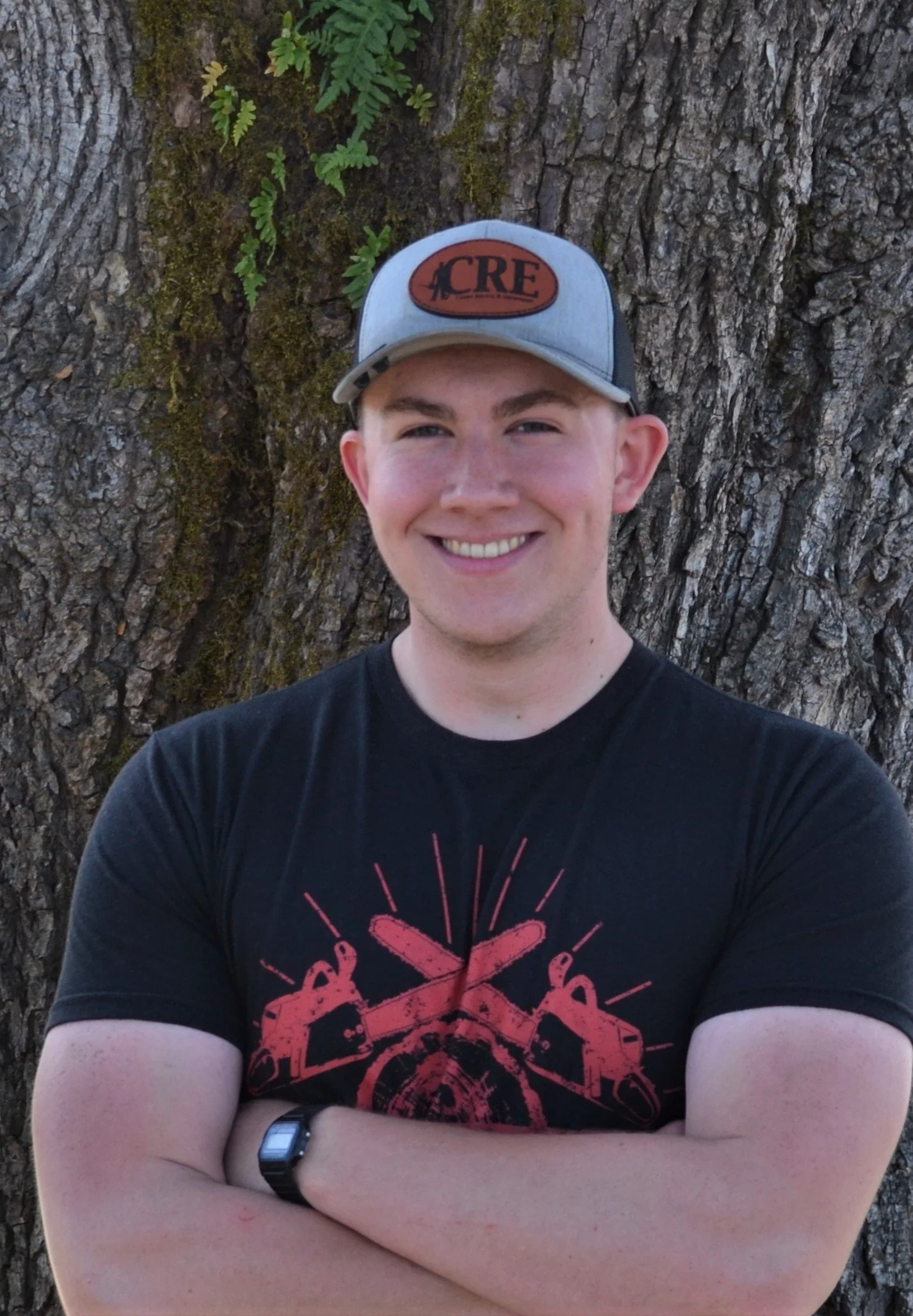 Our Team — Canby Rental & Equipment