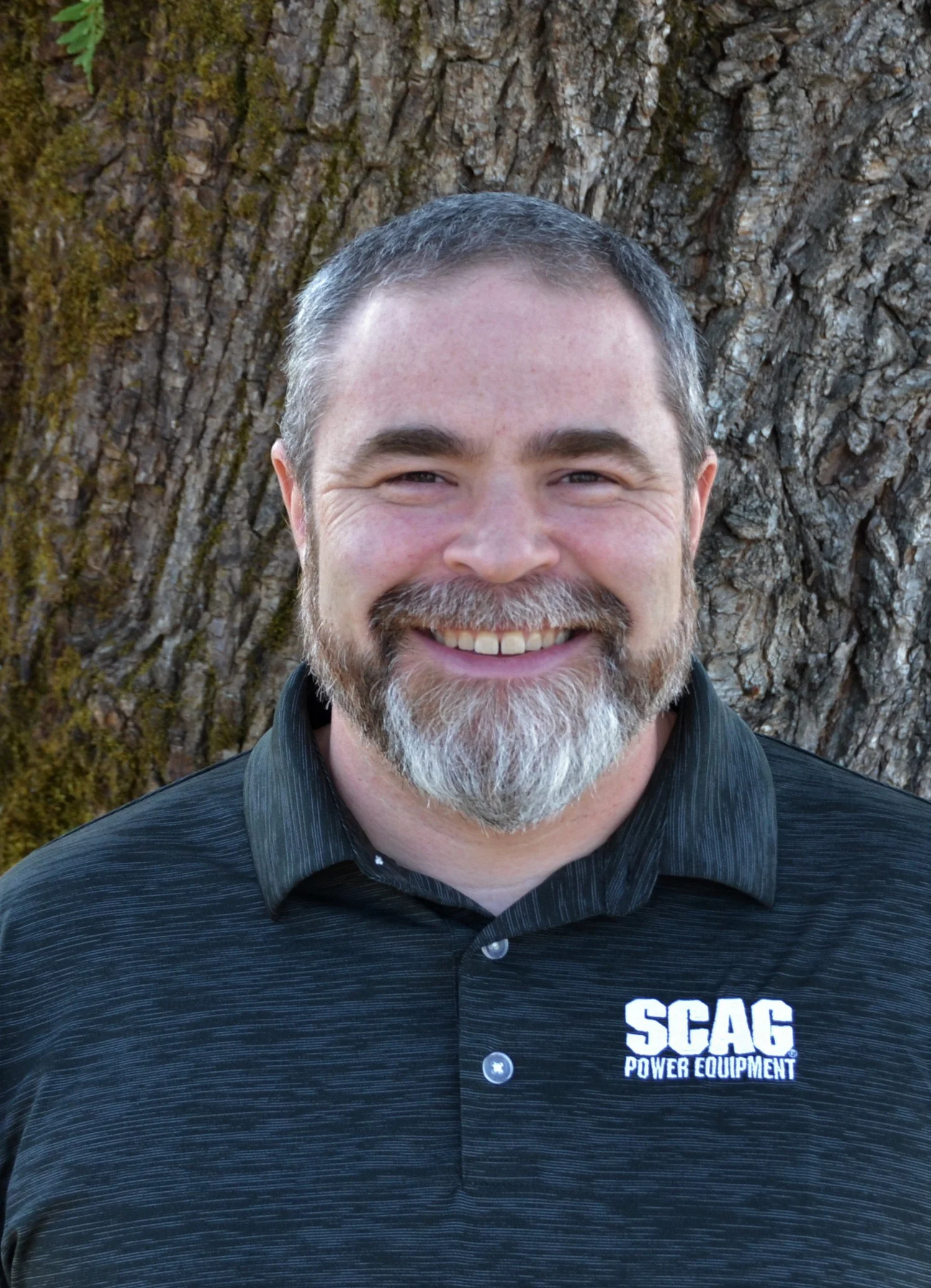 Our Team — Canby Rental & Equipment