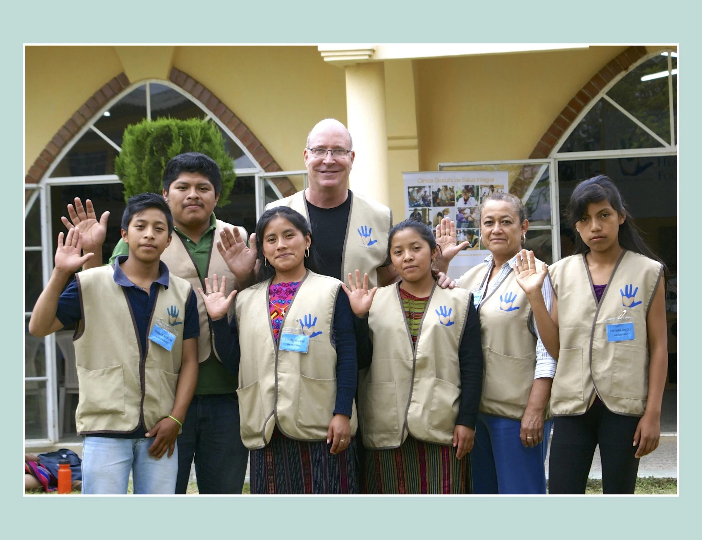 004A Registration Bleed 2016-April-1 Youth team.jpeg