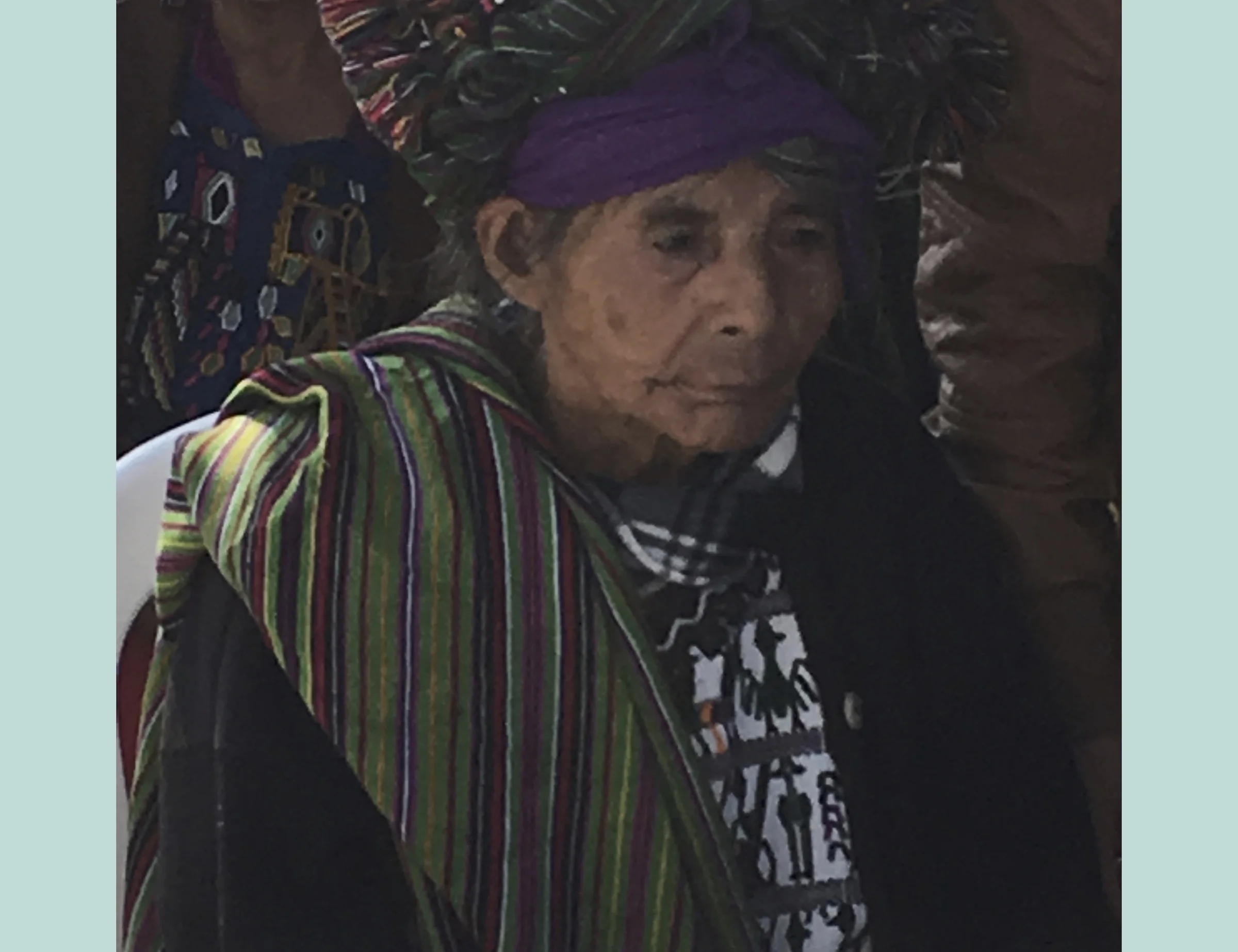 010 TX-7B elders bleed-1 2016-Apr elder painting-like portrait.jpeg