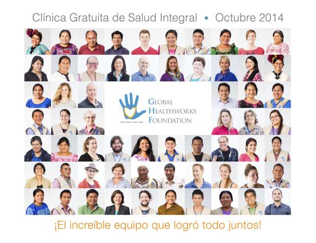 Z74 901 Clinica Gratuita de Salud Integral WhiteBack 10x13 Collage 2014-Oct updated copy.jpg