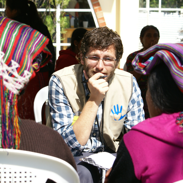 GHF_Blog_Greg_Other_1.jpg