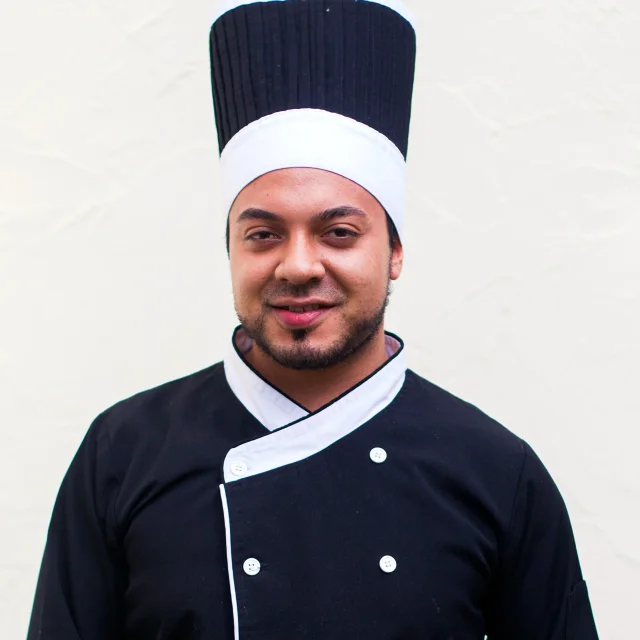 IMG_9859 Chef.jpg