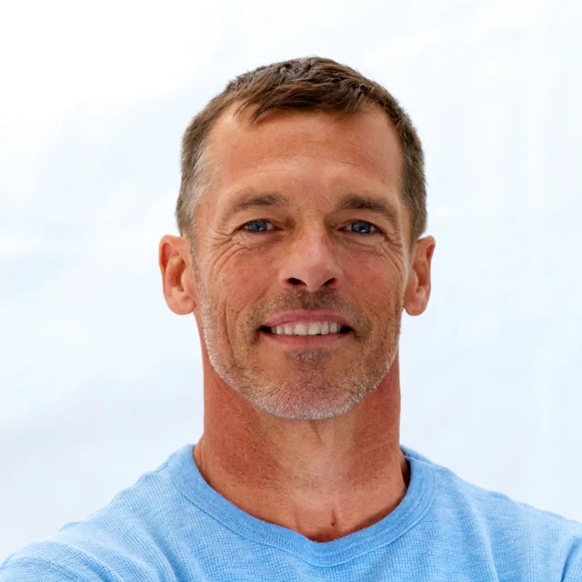 IMG_8661 Jeff.jpg