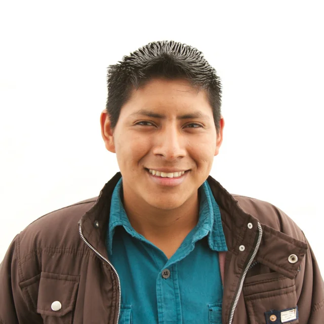 IMG_9968 Ricardo.jpg