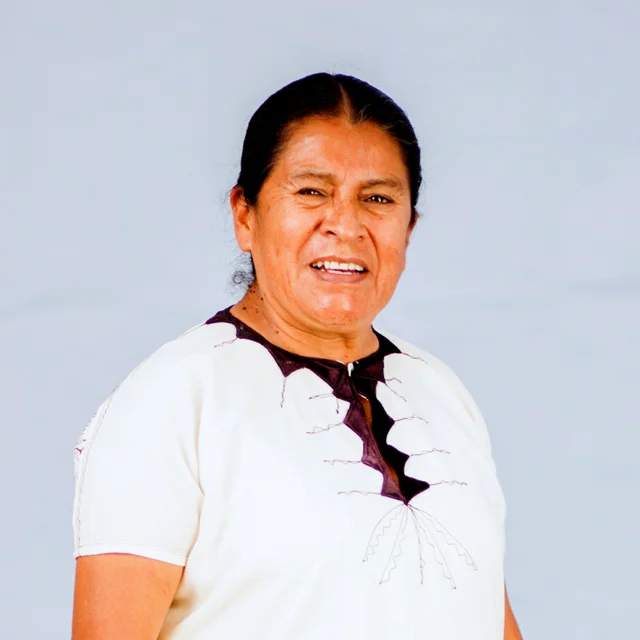 IMG_2363 maruca.jpg
