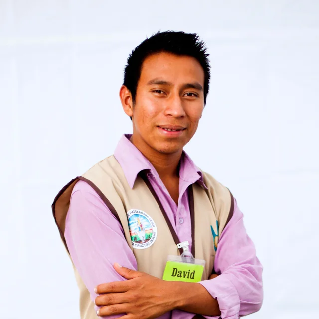 IMG_3657 david.jpg