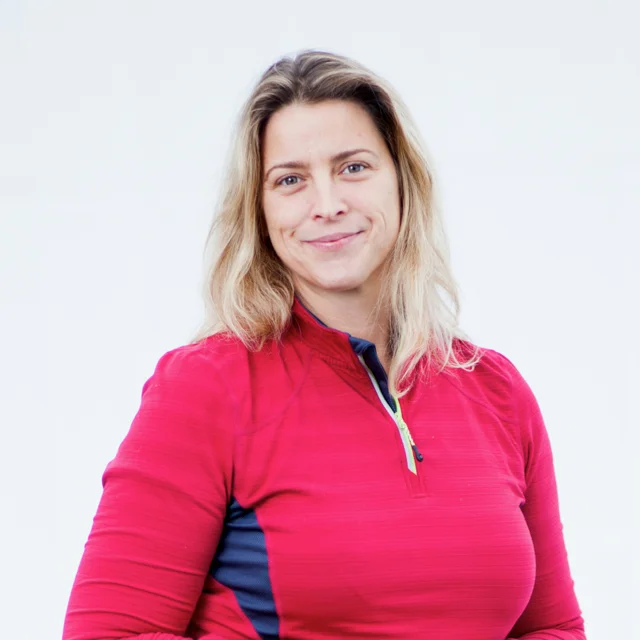 IMG_5450 Christiane.jpg