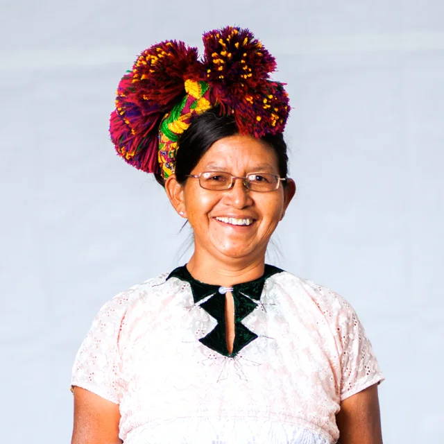 IMG_0246 Magdalena.jpg