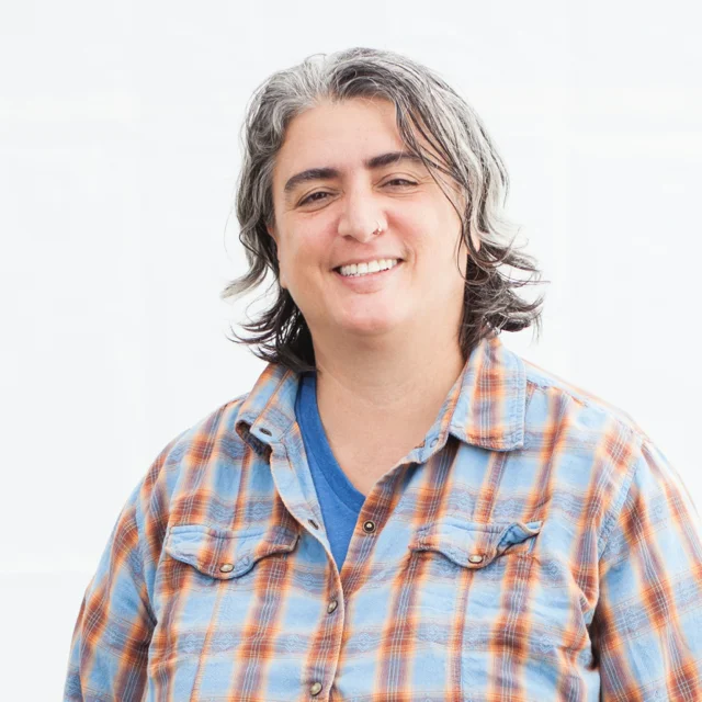 Felipa-whiteback.jpg