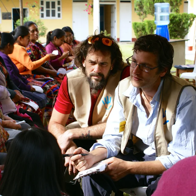 Gaston DSC05761-Sm.jpg