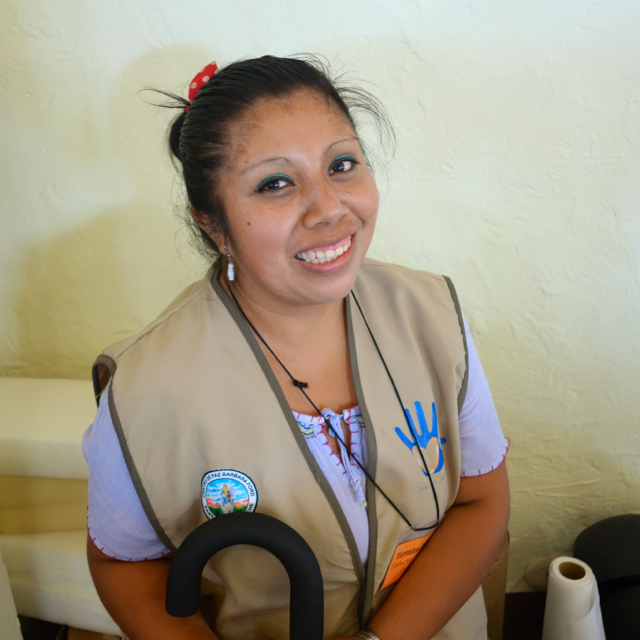 Translators Vera-01-Sm.jpg