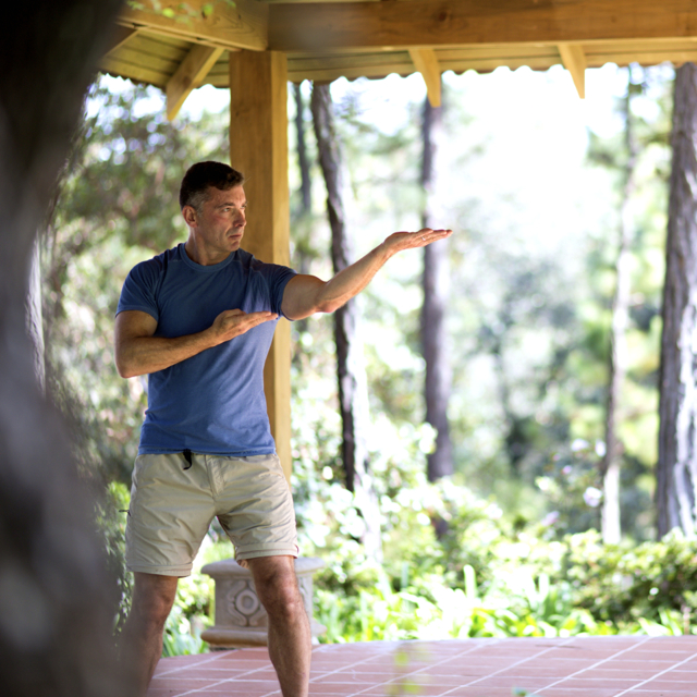 Kevin G1_0971 Qigong.jpg