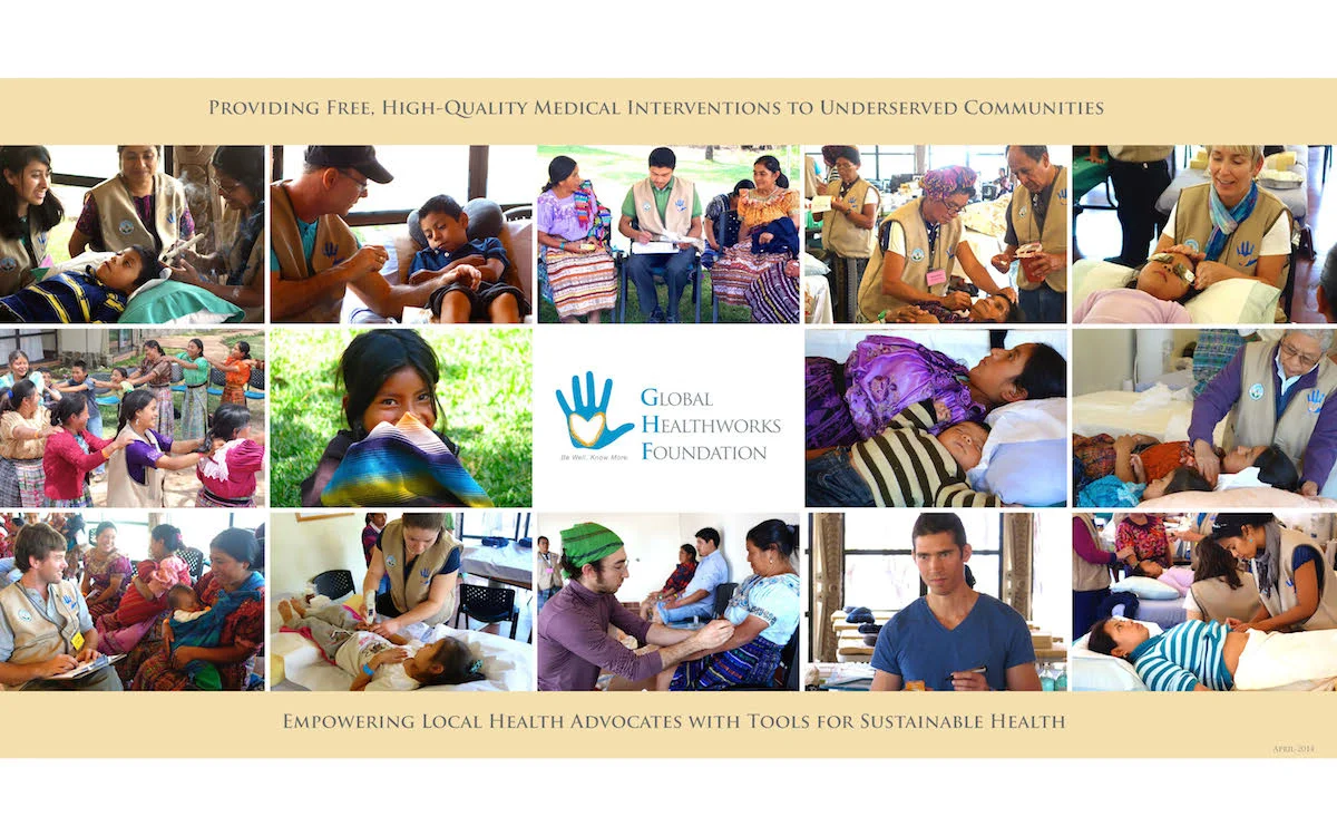 GHF COLLAGE PANEL OCT-2015 x 15-panels reduced size_Page_12.jpg