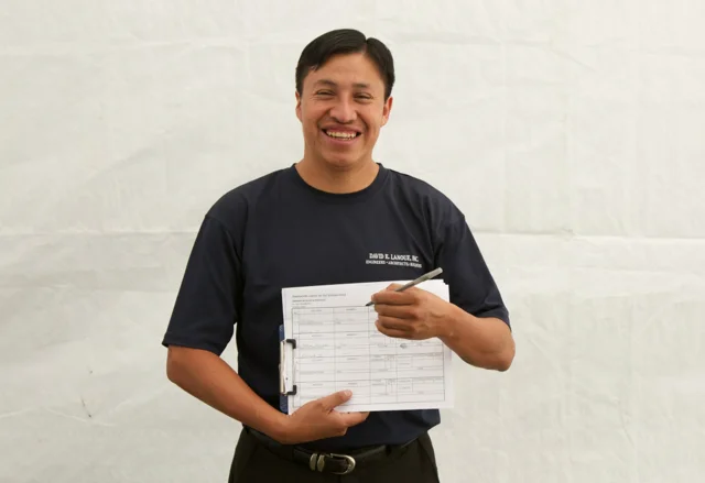 Gua-2012-10-Oct020.jpg