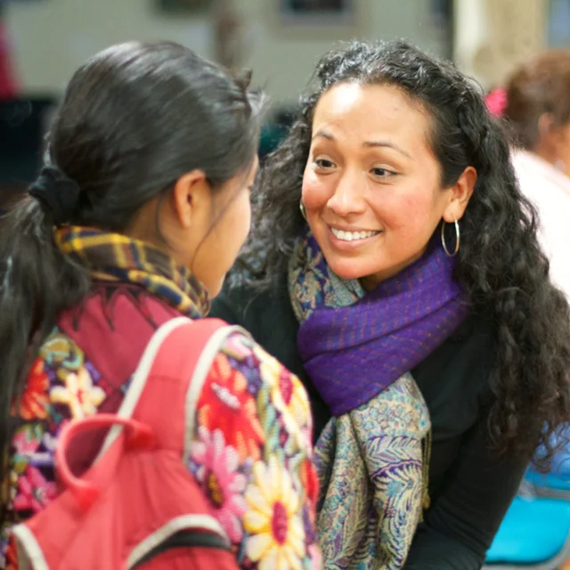 Gua-2012-10-Oct077.jpg
