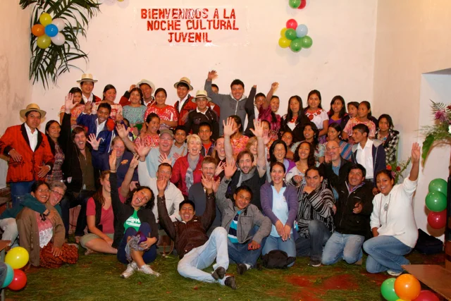 Gua-2012-10-Oct113.jpg