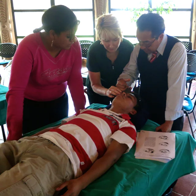 011 B IMG_1026 training.jpg