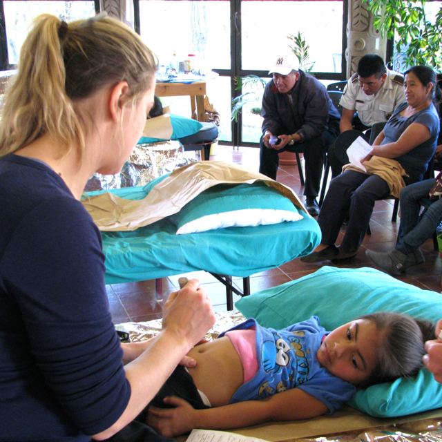 Christiane-13 IMG_1575-Sq-Sm.jpg