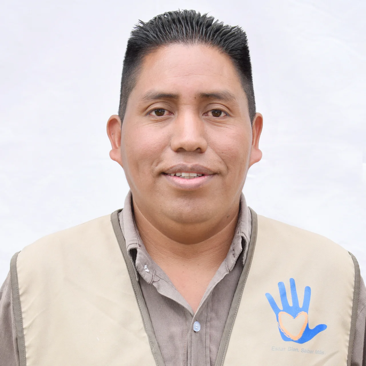 DSC_0428 Isidro Whiteback.jpg