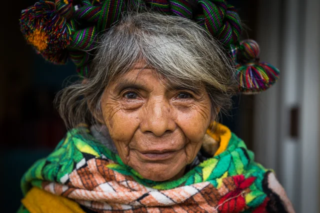 Color Portrait 4x6.jpg